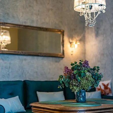 Pod Zaglami * Zegrze Poludniowe