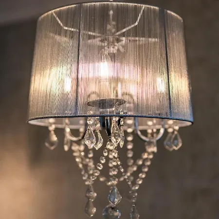 Appartamento Pod Zaglami Zegrze Poludniowe