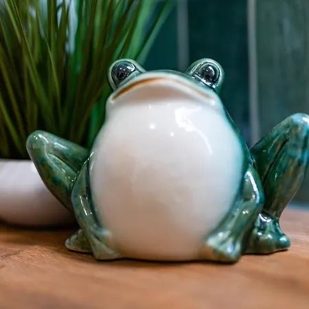 Pod Zaglami Appartamento